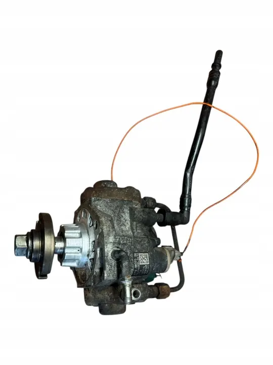 TRANSIT VII 2.4 Brandstofpomp 6C1Q-9B395-BB image 3