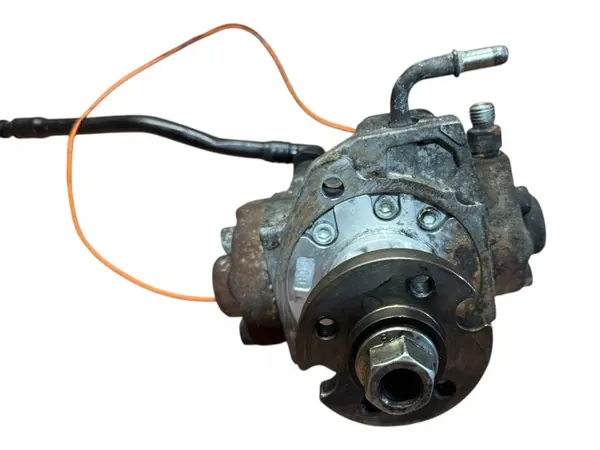 TRANSIT VII 2.4 Brandstofpomp 6C1Q-9B395-BB image 4