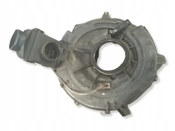 Audi 80 B3 1.8 Luchtfilterhuis OEM 050129607C image 2