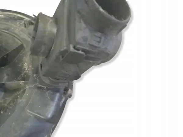 Audi 80 B3 1.8 Luchtfilterhuis OEM 050129607C image 3