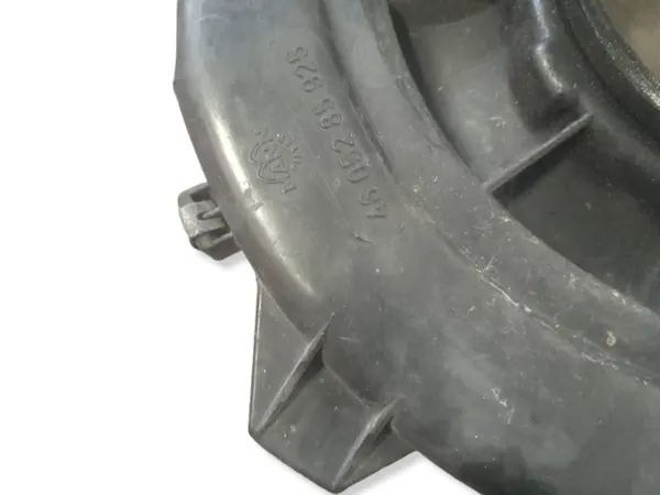 Audi 80 B3 1.8 Luchtfilterhuis OEM 050129607C image 5
