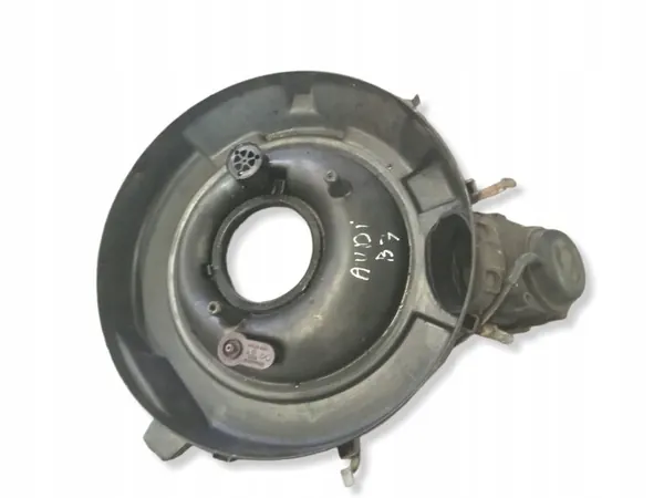 Audi 80 B3 1.8 Luchtfilterhuis OEM 050129607C image 7