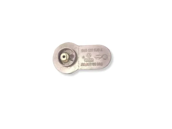 Audi 80 B3 1.8 Luchtfilterhuis OEM 050129607C image 8