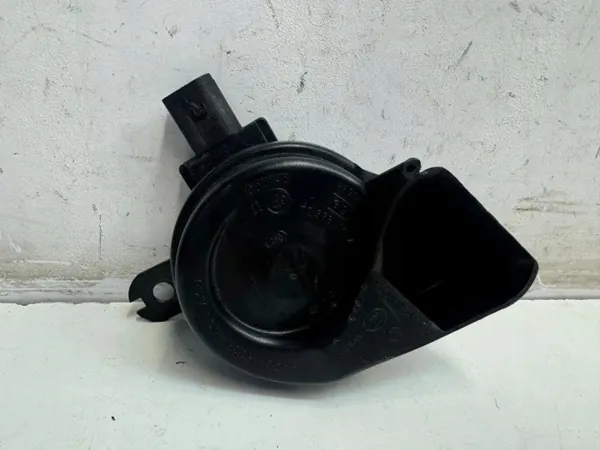 Klaxon Porsche OEM 99163516500 - État Utilisé image 2