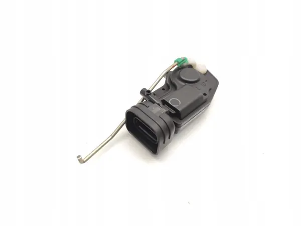 Lexus RX centrale vergrendelingsactuator 2001 SUV OEM image 2