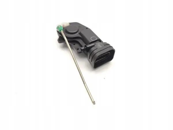Lexus RX centrale vergrendelingsactuator 2001 SUV OEM image 10