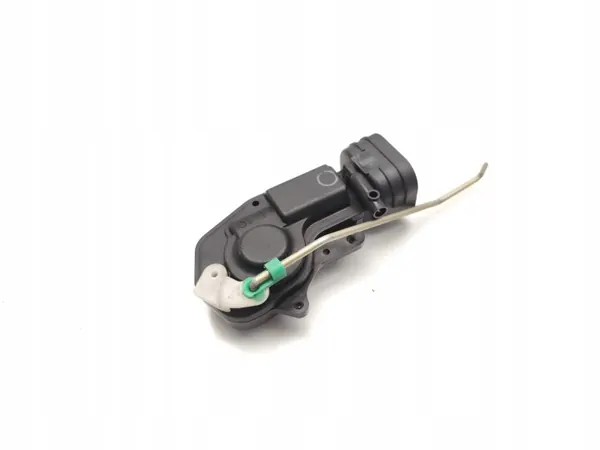 Lexus RX centrale vergrendelingsactuator 2001 SUV OEM image 3