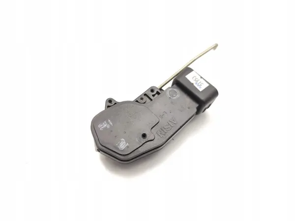 Lexus RX centrale vergrendelingsactuator 2001 SUV OEM image 4
