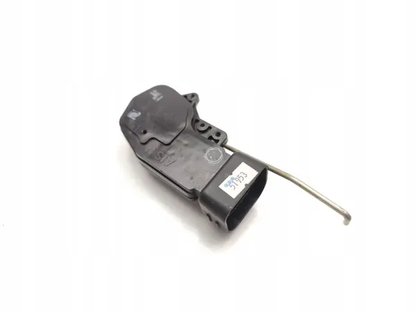 Lexus RX centrale vergrendelingsactuator 2001 SUV OEM image 5