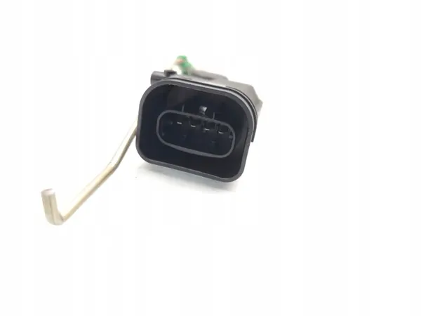 Lexus RX centrale vergrendelingsactuator 2001 SUV OEM image 6