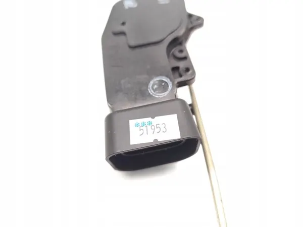 Lexus RX centrale vergrendelingsactuator 2001 SUV OEM image 7