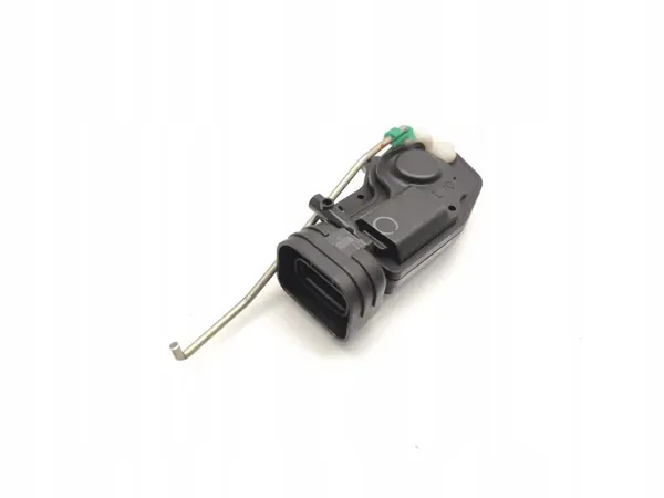Lexus RX centrale vergrendelingsactuator 2001 SUV OEM image 9