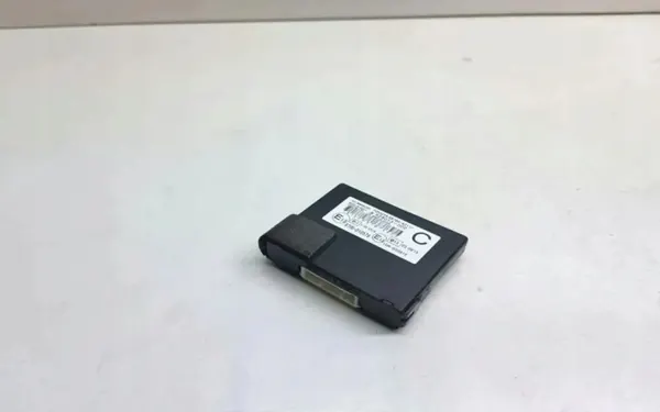 Módulo inmovilizador Toyota RAV4 III OEM 89780-42111 image 2