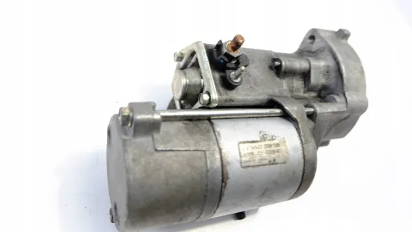 Motor de Arranque Land Rover Freelander II 2.2 OEM 428080-6910 image 7