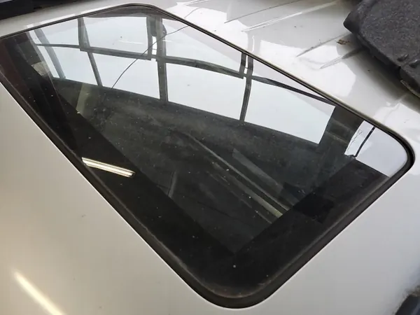 Suzuki Kattoikkuna OEM 78710-65J00 Grand Vitara II image 2