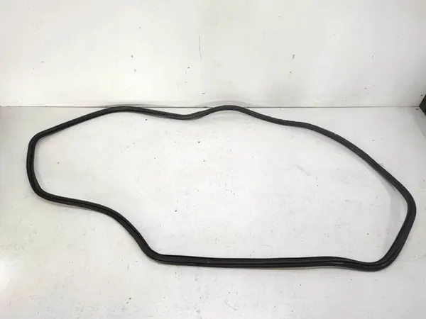 BMW 3 GT Kofferraumdichtung OEM 7295599 - Gebraucht image 2