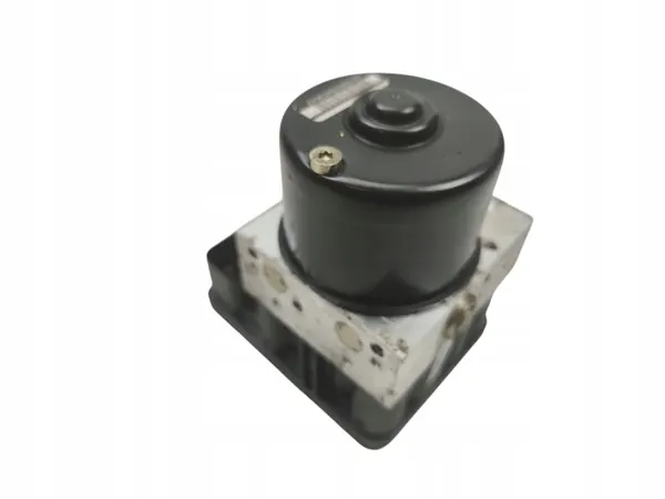 ABS Pomp Controller BMW E46 LIFT (2001-2005) OEM 6765452 image 3