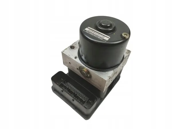 ABS Pomp Controller BMW E46 LIFT (2001-2005) OEM 6765452 image 4