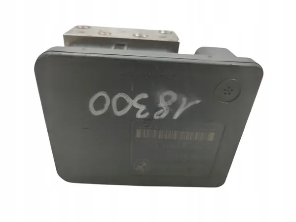 ABS Pomp Controller BMW E46 LIFT (2001-2005) OEM 6765452 image 6