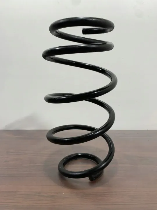 Ressort avant Subaru Ascent OEM FBZ27736 - Occasion image 3