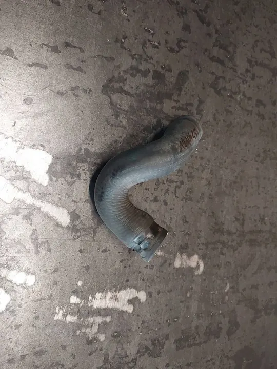 Jäähdytyslinja BMW 3 E36 318i M40B18 image 2