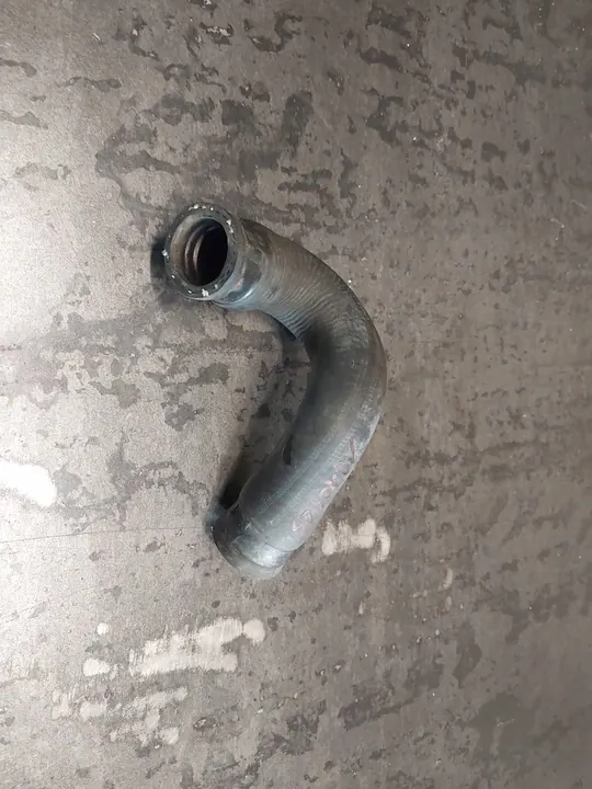 Jäähdytyslinja BMW 3 E36 318i M40B18 image 3