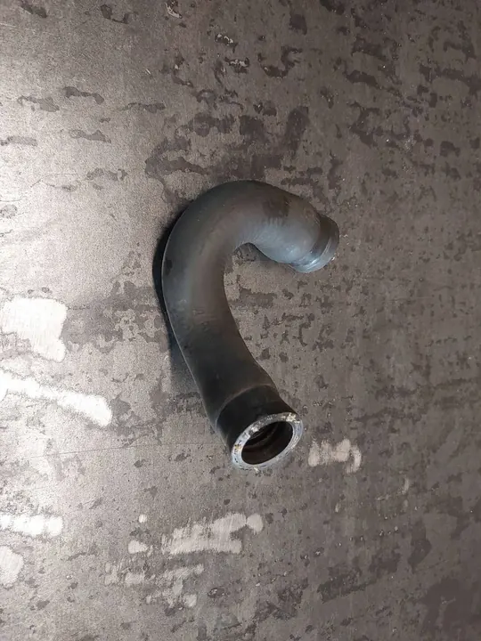 Jäähdytyslinja BMW 3 E36 318i M40B18 image 4