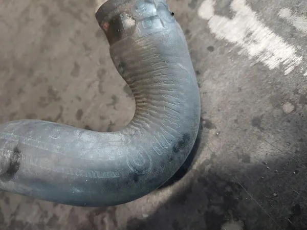 Jäähdytyslinja BMW 3 E36 318i M40B18 image 5