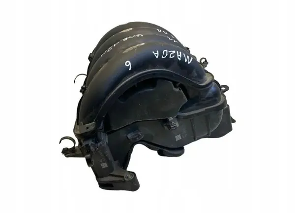 Imusarja Mazda 6 OEM PE0113100 - 2.0L Bensiini image 3