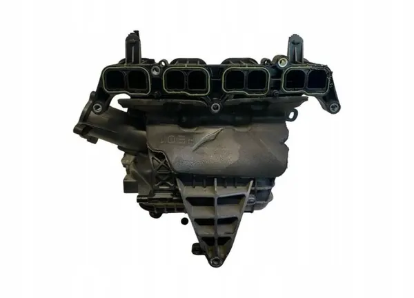 Imusarja Mazda 6 OEM PE0113100 - 2.0L Bensiini image 4