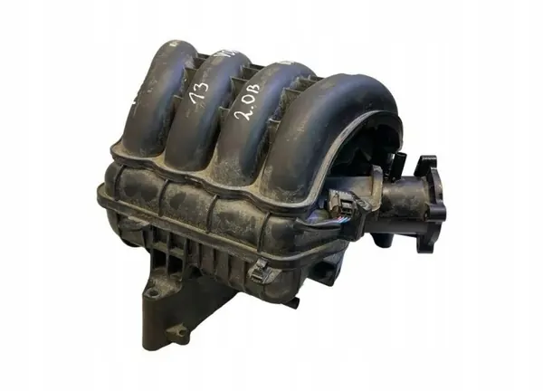 Imusarja Mazda 6 OEM PE0113100 - 2.0L Bensiini image 6