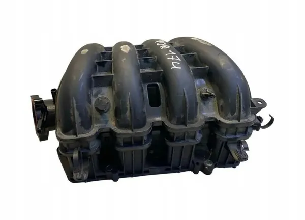 Imusarja Mazda 6 OEM PE0113100 - 2.0L Bensiini image 7