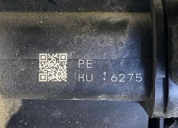 Imusarja Mazda 6 OEM PE0113100 - 2.0L Bensiini image 9