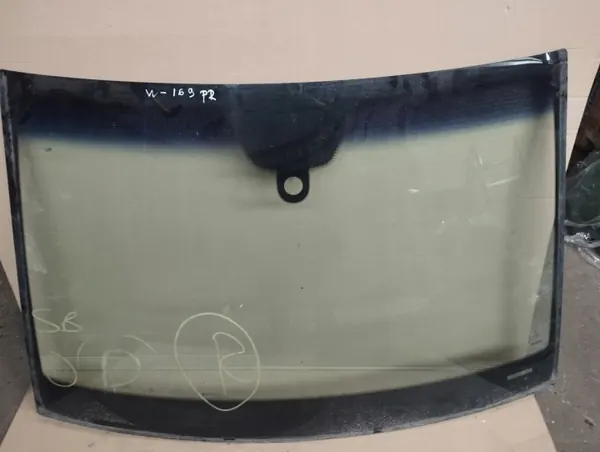 Mercedes-Benz A W169 2005 Voorruit OEM AMD136532 image 2