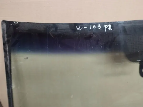 Mercedes-Benz A W169 2005 Voorruit OEM AMD136532 image 8