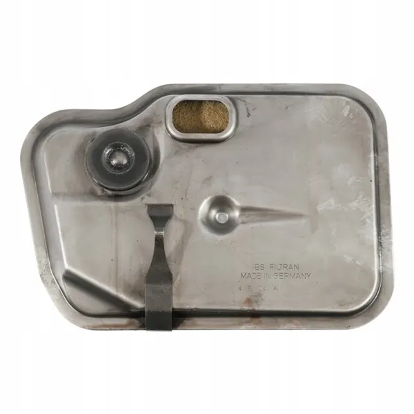 Mini R50 R52 Automaattivaihteiston öljysuodatin OEM 7518741 image 2