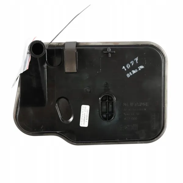 Mini R50 R52 Automaattivaihteiston öljysuodatin OEM 7518741 image 10
