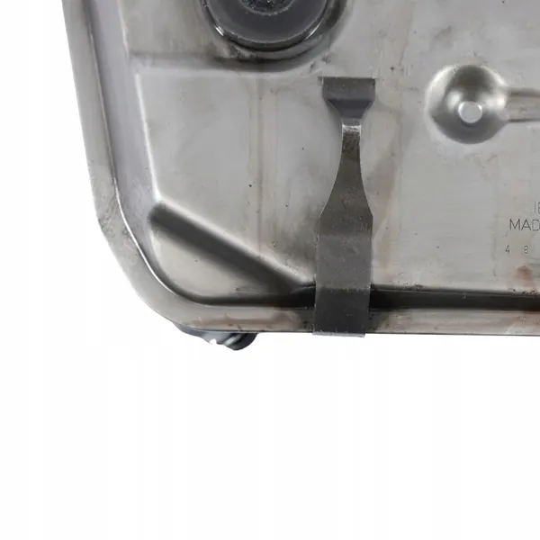 Mini R50 R52 Automaattivaihteiston öljysuodatin OEM 7518741 image 4
