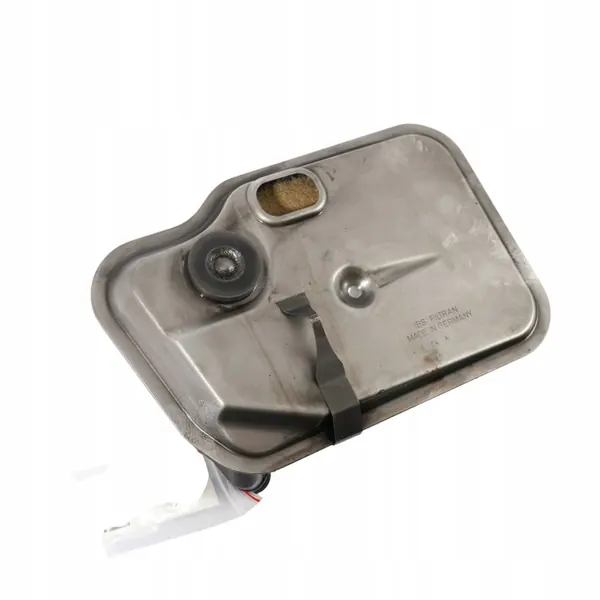 Mini R50 R52 Automaattivaihteiston öljysuodatin OEM 7518741 image 6