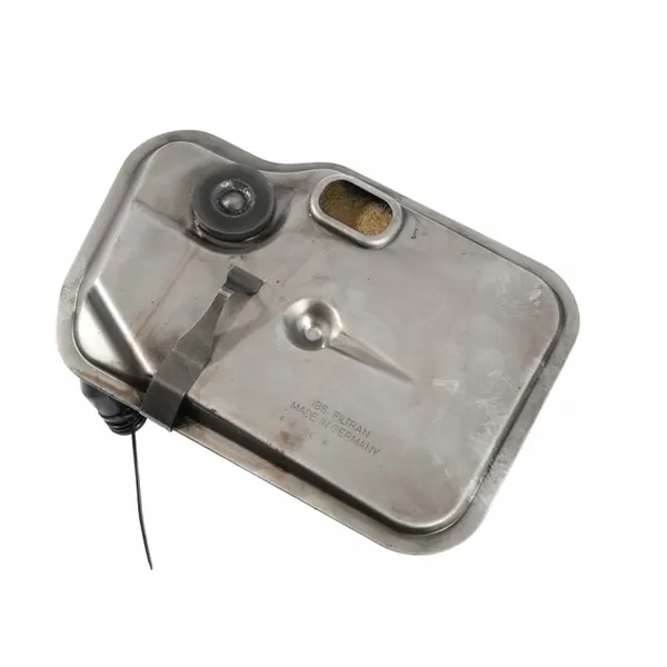 Mini R50 R52 Automaattivaihteiston öljysuodatin OEM 7518741 image 7