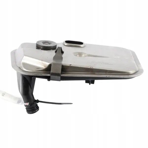 Mini R50 R52 Automaattivaihteiston öljysuodatin OEM 7518741 image 8