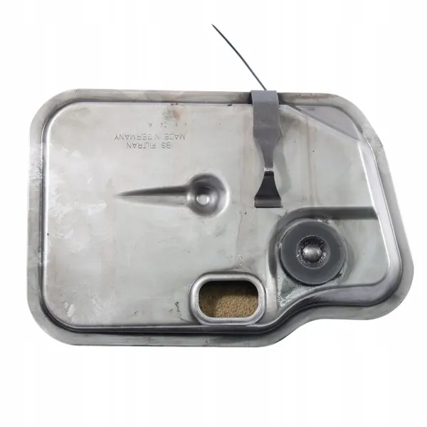 Mini R50 R52 Automaattivaihteiston öljysuodatin OEM 7518741 image 9