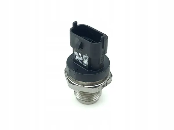 Capteur Pression Carburant Jeep Cherokee OEM AMD191793 image 2