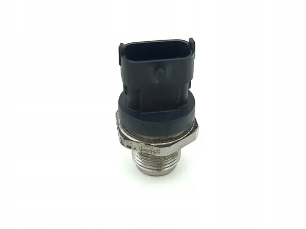 Capteur Pression Carburant Jeep Cherokee OEM AMD191793 image 3