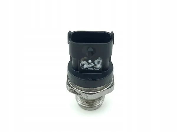 Capteur Pression Carburant Jeep Cherokee OEM AMD191793 image 5