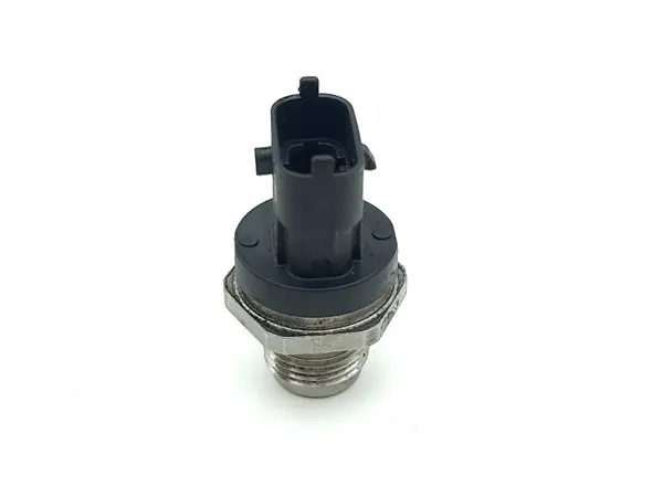 Capteur Pression Carburant Jeep Cherokee OEM AMD191793 image 6