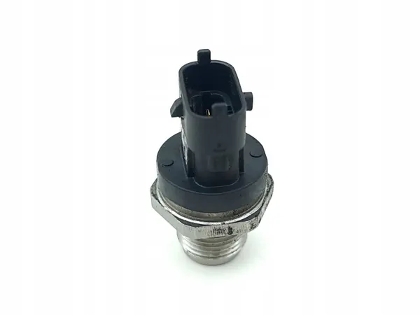 Capteur Pression Carburant Jeep Cherokee OEM AMD191793 image 7