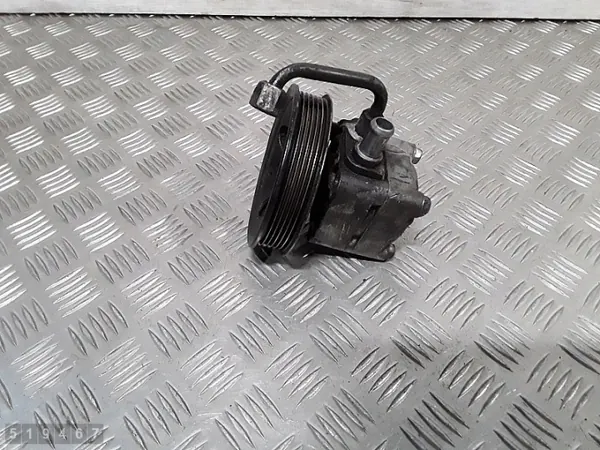 Styrpump OEM AM-519467 för Volvo V70 image 2