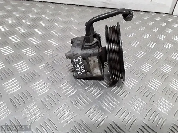 Styrpump OEM AM-519467 för Volvo V70 image 3