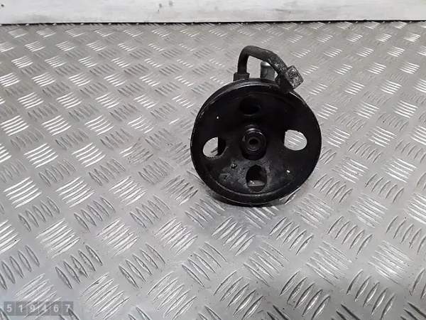 Styrpump OEM AM-519467 för Volvo V70 image 4